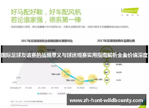 国际足球友谊赛的战略意义与球迷观赛实用指南解析全面价值深度