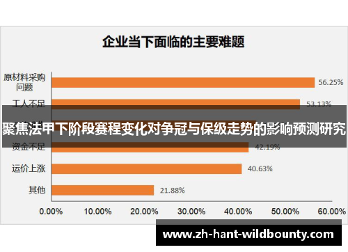聚焦法甲下阶段赛程变化对争冠与保级走势的影响预测研究